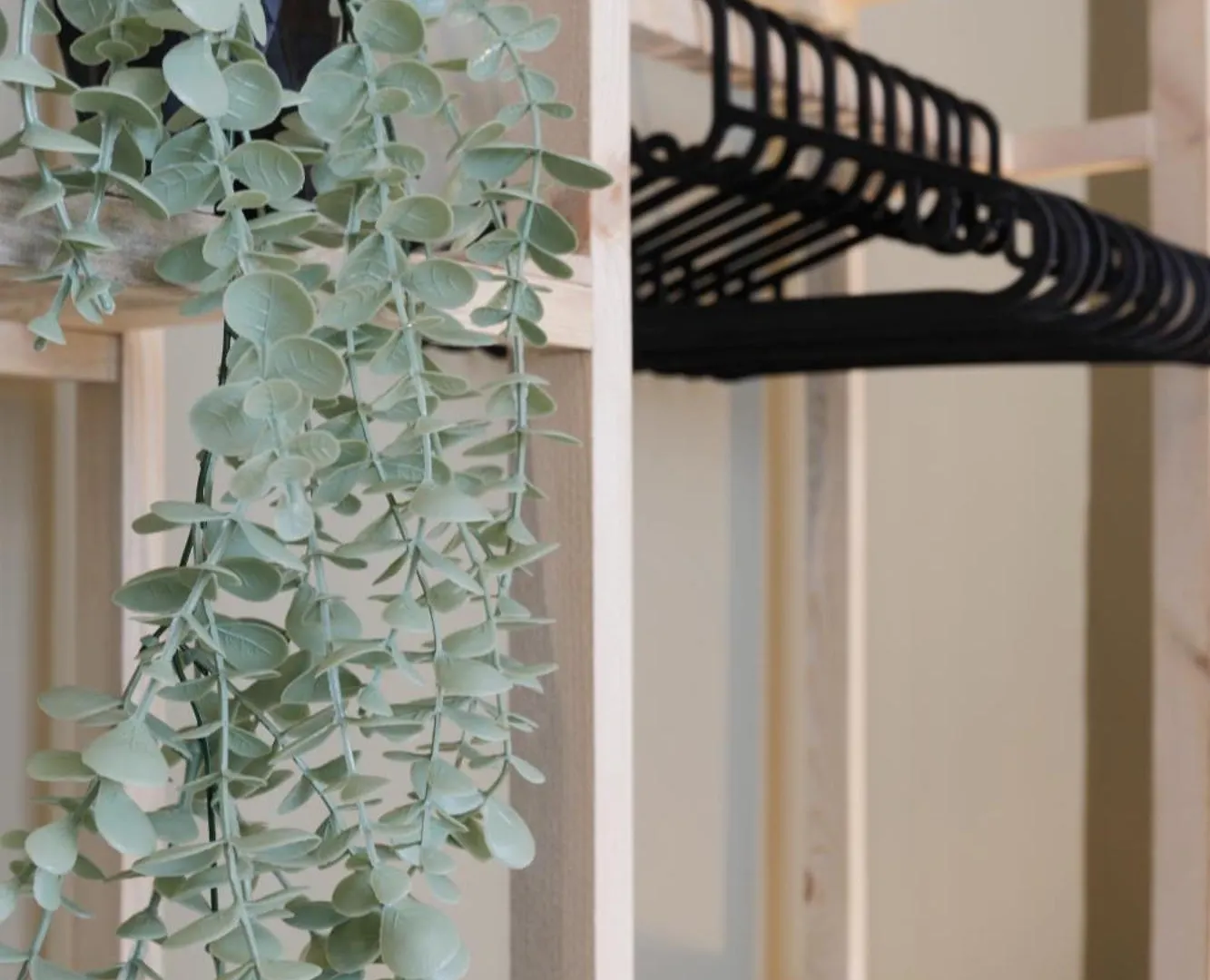 Triplex In The Heart Of Taksim For Big Groups And Familes Apartment Istanbul