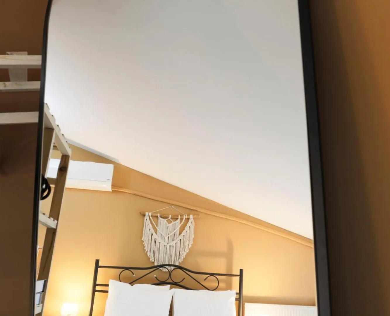 Triplex In The Heart Of Taksim For Big Groups And Familes Apartment Istanbul 0*,  Turcia