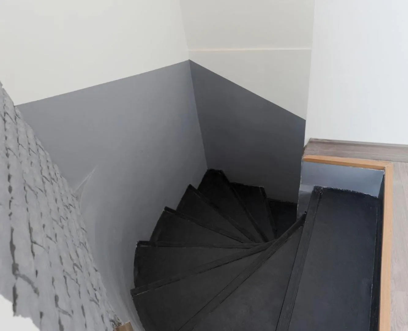 Triplex In The Heart Of Taksim For Big Groups And Familes Apartment Istanbul Turcia