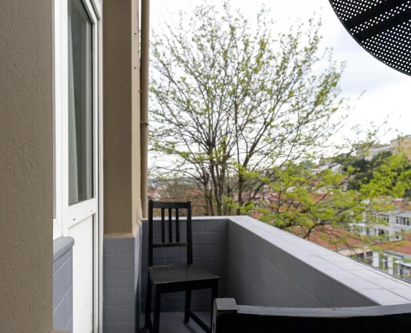 Triplex In The Heart Of Taksim For Big Groups And Familes Apartment Istanbul
