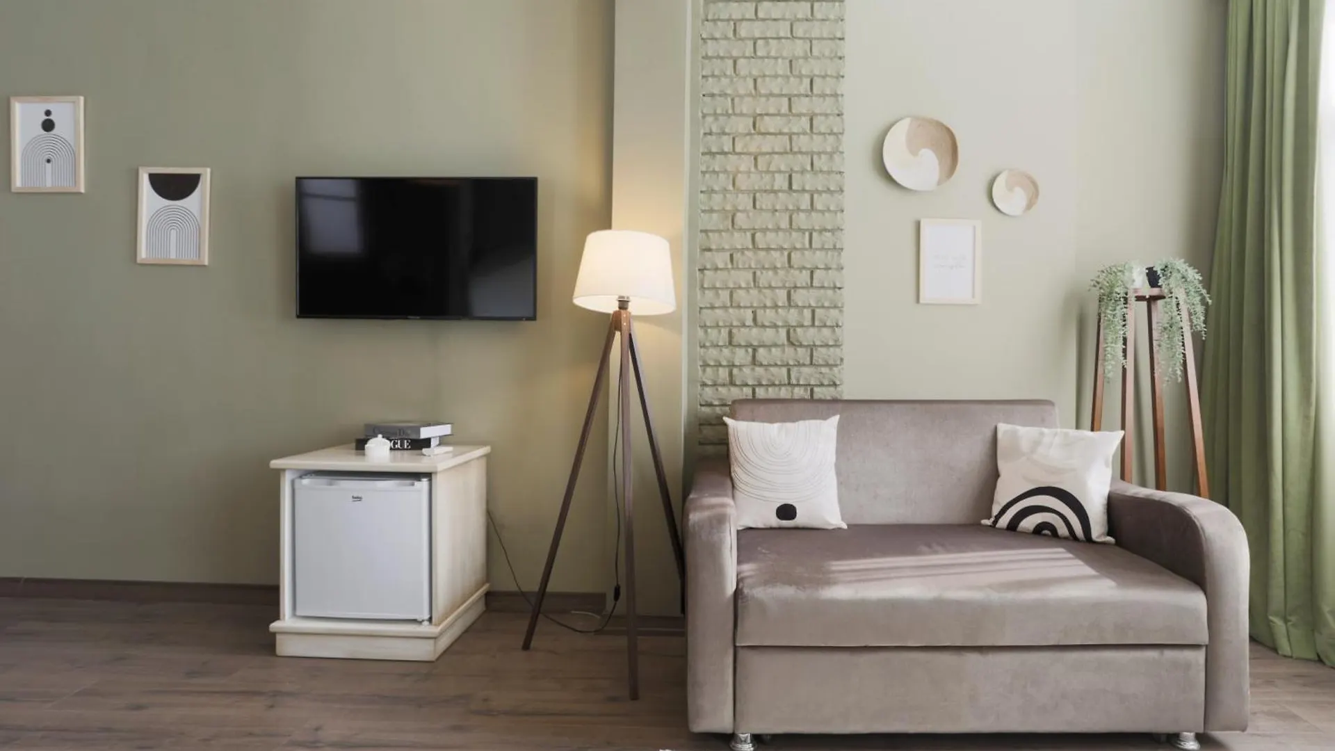 Triplex In The Heart Of Taksim For Big Groups And Familes Apartment Istanbul Turcia