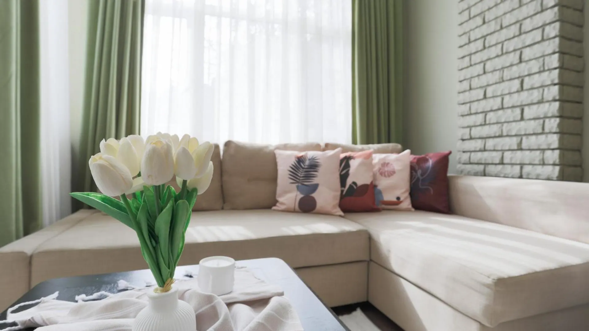 Triplex In The Heart Of Taksim For Big Groups And Familes Apartment Istanbul Turcia