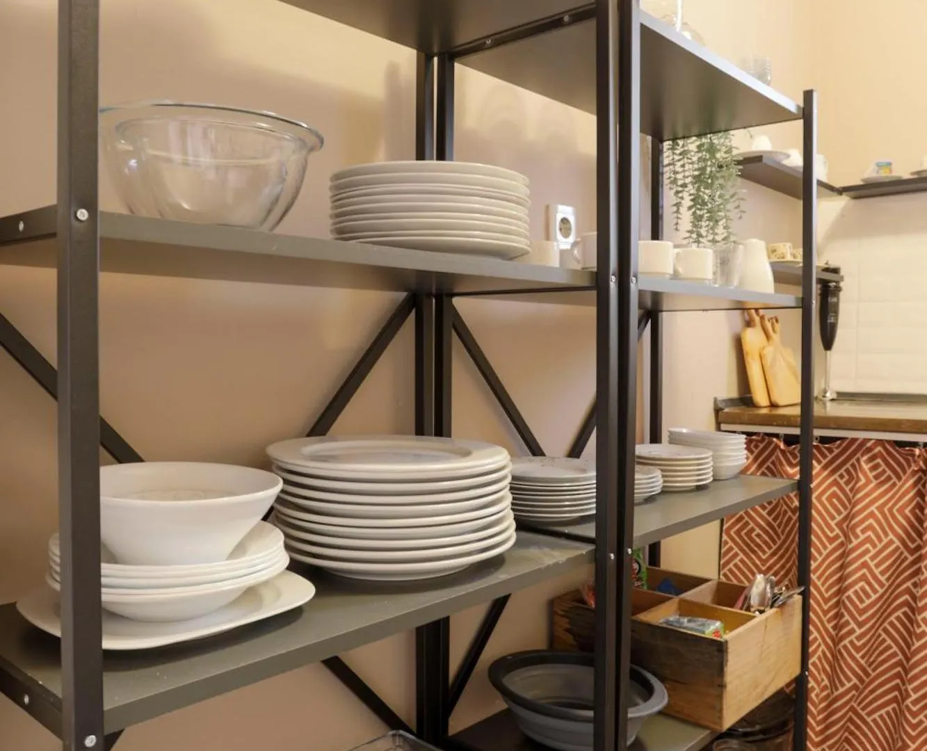 Triplex In The Heart Of Taksim For Big Groups And Familes Apartment Istanbul