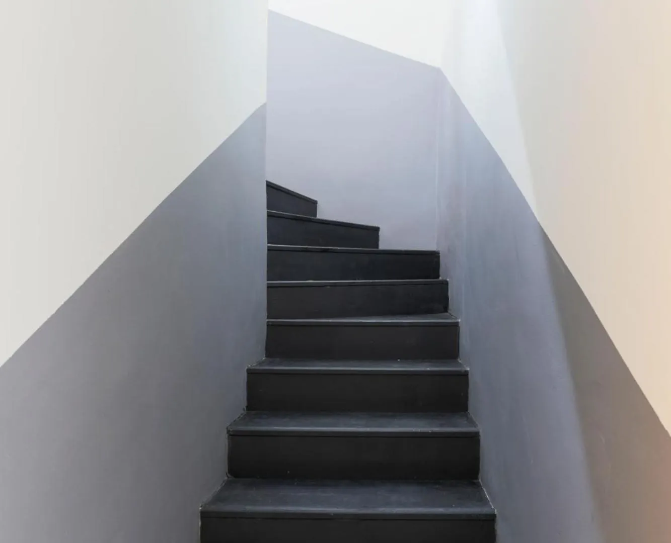 Triplex In The Heart Of Taksim For Big Groups And Familes Apartment Istanbul Turkey