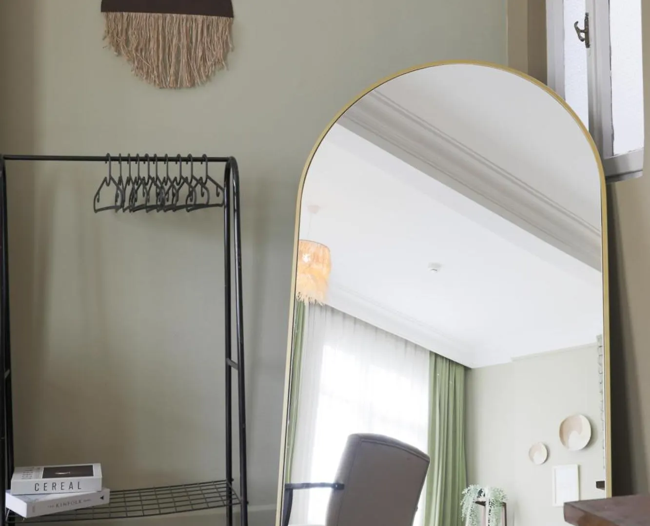 Triplex In The Heart Of Taksim For Big Groups And Familes Apartment Istanbul
