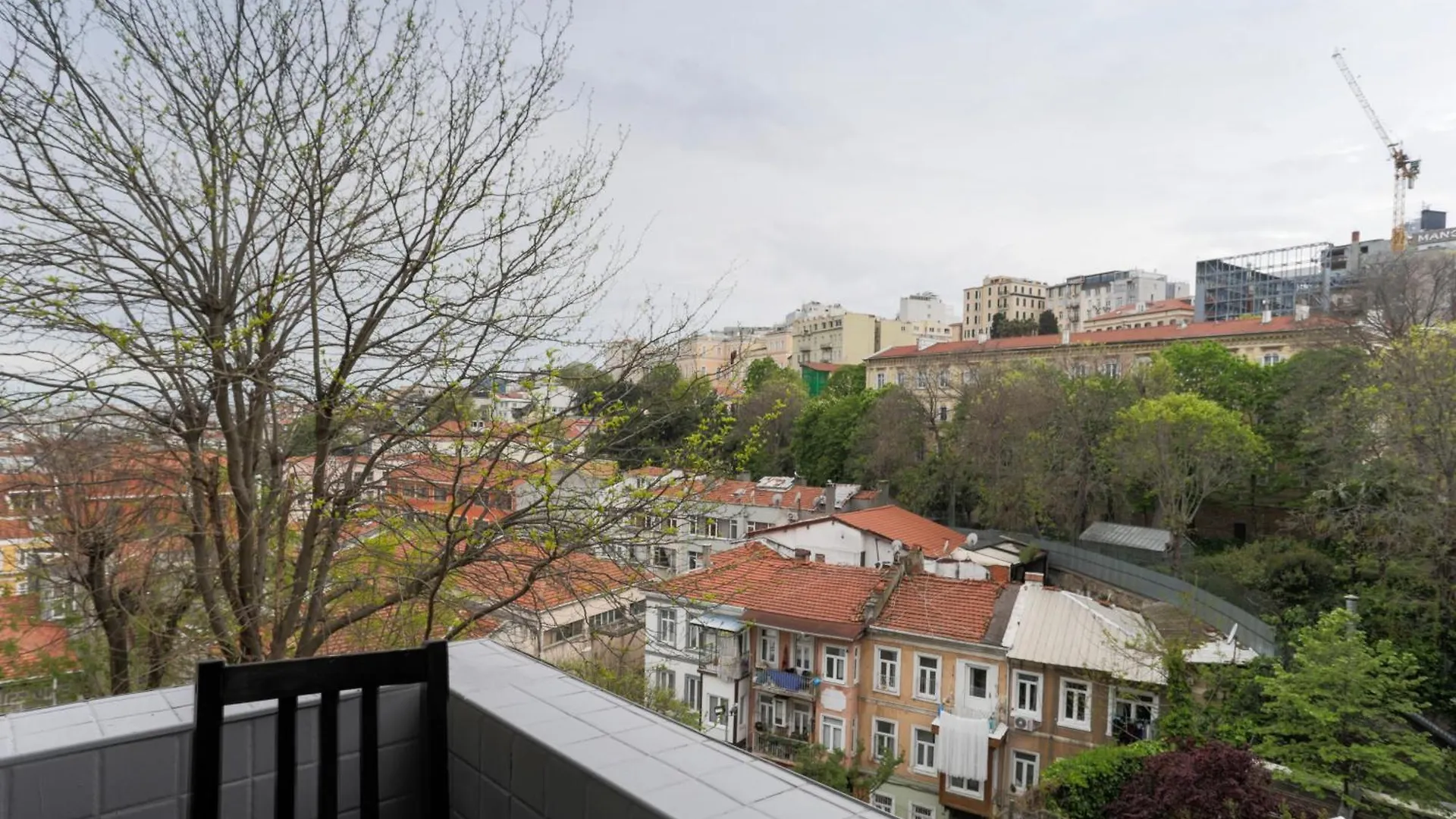 Triplex In The Heart Of Taksim For Big Groups And Familes Apartment Istanbul Turkey