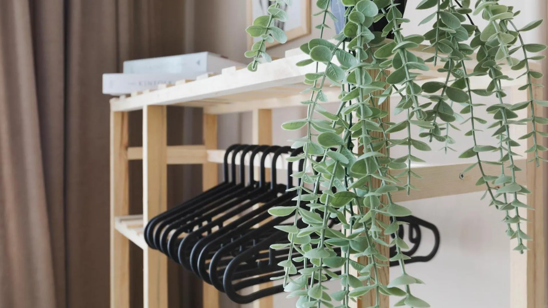 Triplex In The Heart Of Taksim For Big Groups And Familes Apartment Istanbul